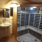 Hébergement de vacances Horska Hribek Benecko