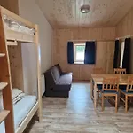 Horska Hribek *