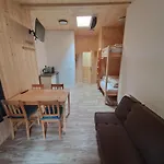 Horska Hribek