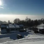 Hébergement de vacances Horska Hribek Benecko