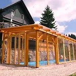 Hébergement de vacances Horska Hribek Benecko