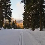 Horska Hribek *
