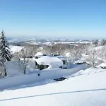 Horska Hribek *