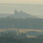 Horska Hribek