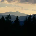 Hébergement de vacances Horska Hribek Benecko